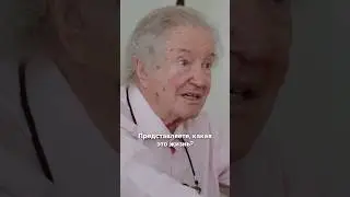 «Сейчас мы агрессоры, я не могу жить с этим» – пианист Воскресенский