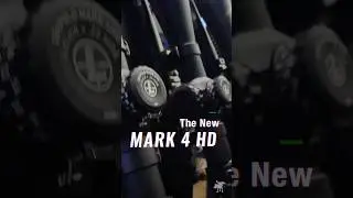 New Mark 4HD scopes 