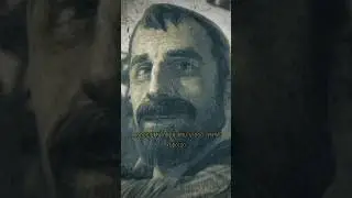 А дружбы в зоне я не встречал