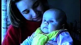 Аня: 08.12.2001г.