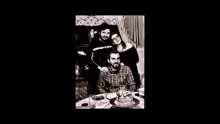 Doğum Günü Süprizi-Yeni Ev Turu -VLOG