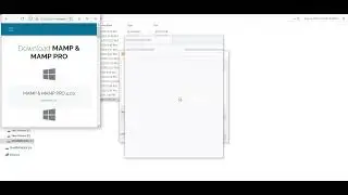 xampp error mysql shutdown unexpectedly//xampp error apache shutdown unexpectedly//harry error//code
