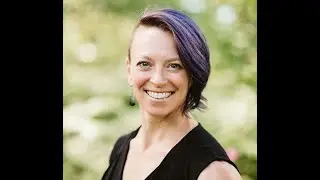 Nov. 6, 2024 Cathie Apple & Friends; Music At Noon; Westminster Presbyterian in Sacramento