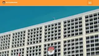 Cara Cek Real Count PILPRES 2019