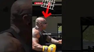 ЗЭКИ против МОРСКИХ ПЕХОТИНЦЕВ😱ЗАРУБА💪
