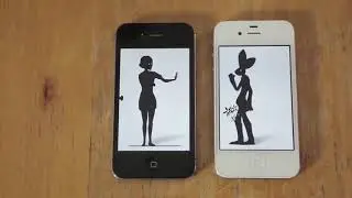 قصة شخص يبحث عن حبيبته ويتنفل بين الواتف المحموله والكمبيوترات