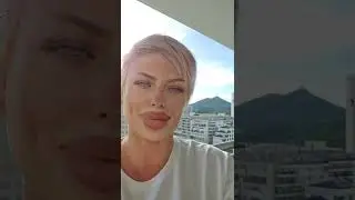 как выбрать мужа