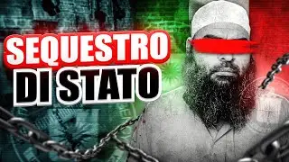 La verità sul caso Abu Omar: come la CIA ha fregato i servizi segreti italiani