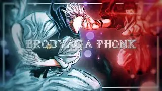 Gojo vs Sukuna 