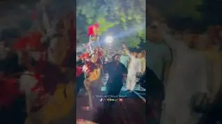 Zuljinah Baramdagi Nawab Badshah Faisalabad 2024 #zuljinah #shortsvideo #viralvideo #youtubeshorts