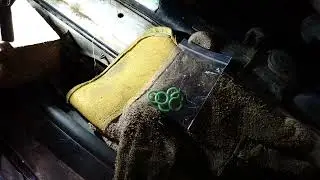 Уплотнительные кольца форсунок на hover h3 2 0 бензин подходят от...