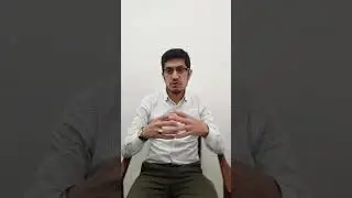 Польша Украинани аншлюс қилмоқчи...