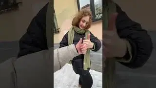 🤩 Реакция людей на ДЕНЬ ЛАЙКА 
