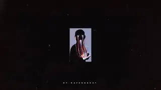 [FREE] Bryson Tiller Type Beat - Blessing
