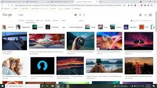 Create dynamic list templates with androidbuilder - Build | androidbuilder