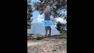 Читай описание 👇🏻