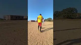 #ese football skills