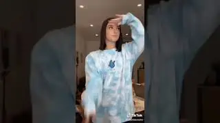 Crisis