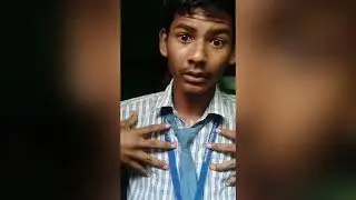 Mai Gareeb ho meme template tiktok