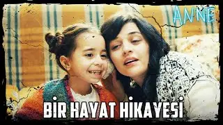 Anne - Şule'nin Hikayesi 2 | Hem Anne Hem Baba