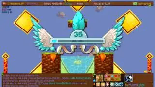15 FIRST em CÂMERA RÁPIDA! | Transformice #20  [60 FPS]