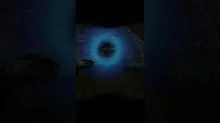 Stalker RP - Retribution #shorts