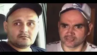 SISYA RELEASED. ANDREY SHCHADIL'S DIAGNOSIS. CLASSIFICATION OF THE CRIMINALS.