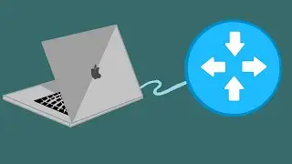 USB - Serial on Mac
