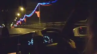 День Города Воронеж (2017)