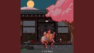 A AA2 (Bgm)