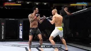 Max is the goat vs my friend