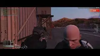 Последовательность 01 2