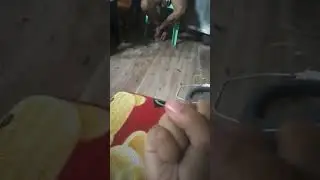 🤘petriso