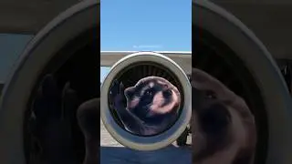 Airbus A320 engine start