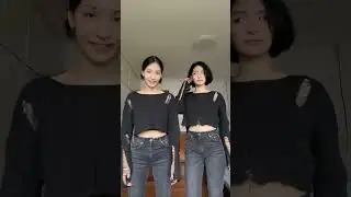 cherrytwins-kl 