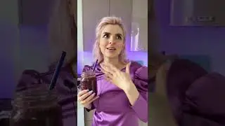 🔥Завтра - последний день, чтобы успеть в марафон 