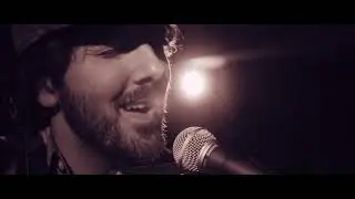 I'm Still Here - Danny Hamilton