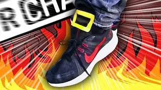 One Two Buckle My Shoe but its VRCHAT