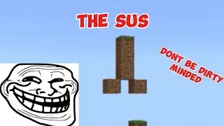 The 6 Types of Mobile Players in Minecraft PE