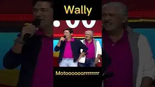 GAMIT MONG MOTOR NA MAHABA | MOTORRRRRRRR