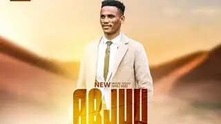Abjuu Abirham Tarree New Oromo Ethiopia Gospel Song 2022