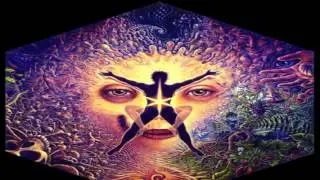 Progressive Psytrance Mix 15 2012