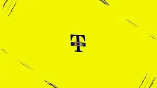 T Mobile Logo Effects Sponsored by Preview 2PSTMS Effects 2