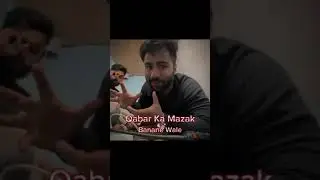 Qabar ka mazak banane wala indian YouTuber🥺🥺🥺