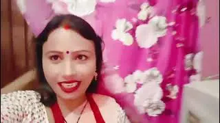 #जै छठी मइया 🙏 //इतना भिड़ में कैसे पानी में जाए @jankisharma519 
