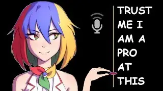 microphone automatic gain control AGC in google chrome flags default to disable