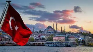 Nazım Hikmet Ran   Davet Şiiri