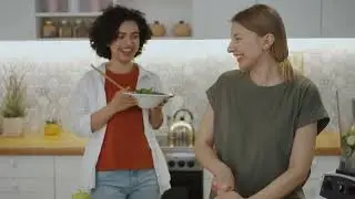 Kitchenware