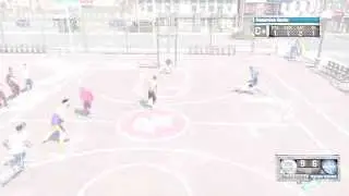 NBA 2k15 - Ultra Ravin - Apologizing & Channel Update?