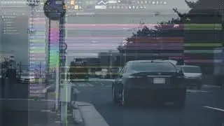 KOHH - If I die Tonight (REPROD Jyukat)